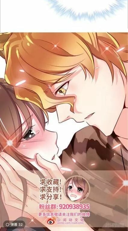 Thảnh Thơi Thú Thế Chủng Chủng Điền, Sinh Sinh Tể Chap 66 - Next Chap 67