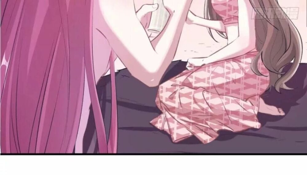 Thảnh Thơi Thú Thế Chủng Chủng Điền, Sinh Sinh Tể Chap 64 - Next Chap 65