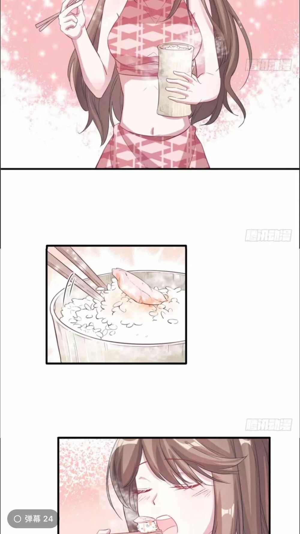 Thảnh Thơi Thú Thế Chủng Chủng Điền, Sinh Sinh Tể Chap 64 - Next Chap 65