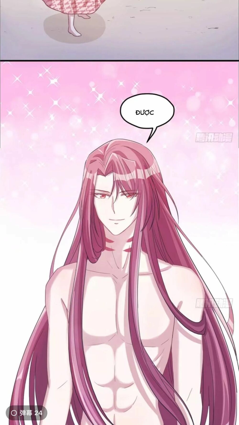 Thảnh Thơi Thú Thế Chủng Chủng Điền, Sinh Sinh Tể Chap 64 - Next Chap 65