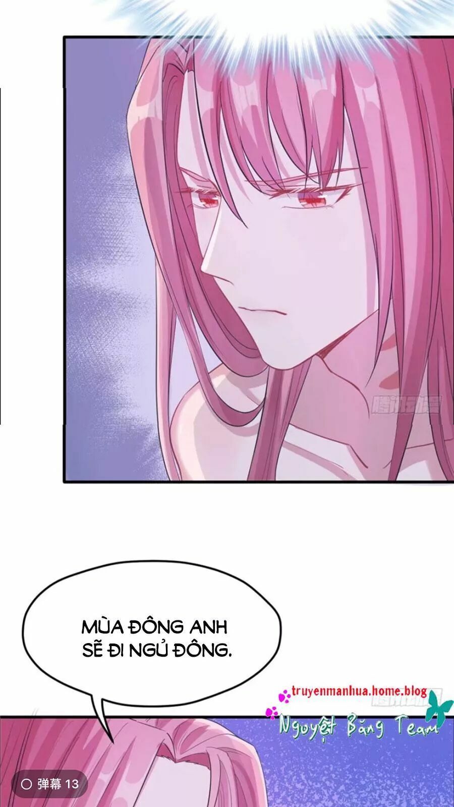 Thảnh Thơi Thú Thế Chủng Chủng Điền, Sinh Sinh Tể Chap 63 - Next Chap 64