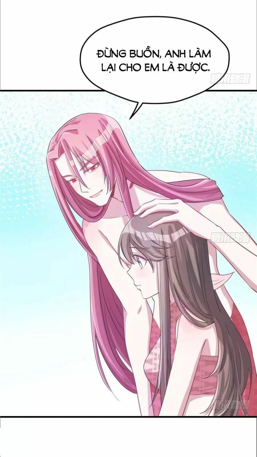 Thảnh Thơi Thú Thế Chủng Chủng Điền, Sinh Sinh Tể Chap 63 - Next Chap 64