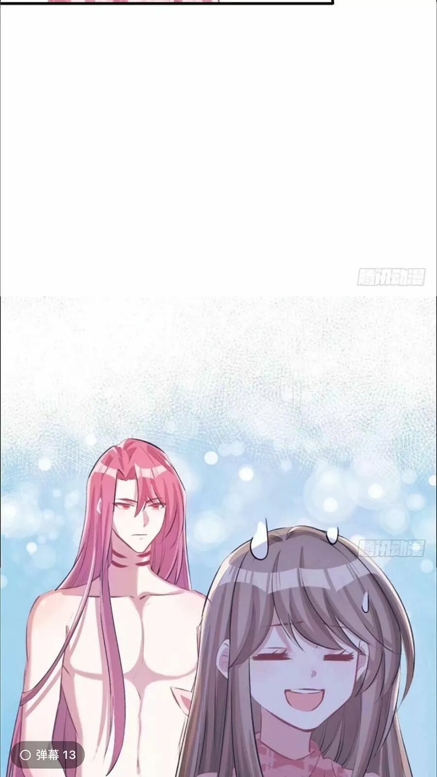 Thảnh Thơi Thú Thế Chủng Chủng Điền, Sinh Sinh Tể Chap 63 - Next Chap 64