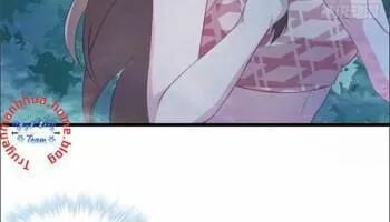 Thảnh Thơi Thú Thế Chủng Chủng Điền, Sinh Sinh Tể Chap 63 - Next Chap 64