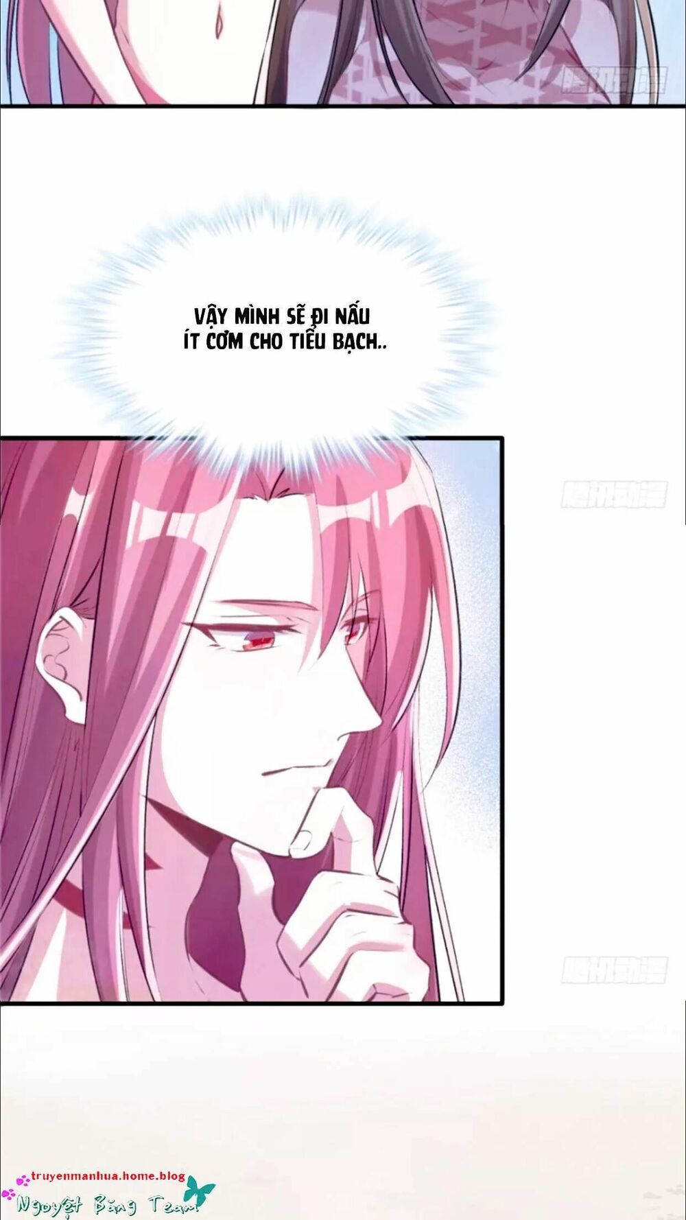 Thảnh Thơi Thú Thế Chủng Chủng Điền, Sinh Sinh Tể Chap 63 - Next Chap 64