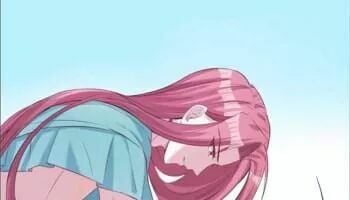 Thảnh Thơi Thú Thế Chủng Chủng Điền, Sinh Sinh Tể Chap 63 - Next Chap 64