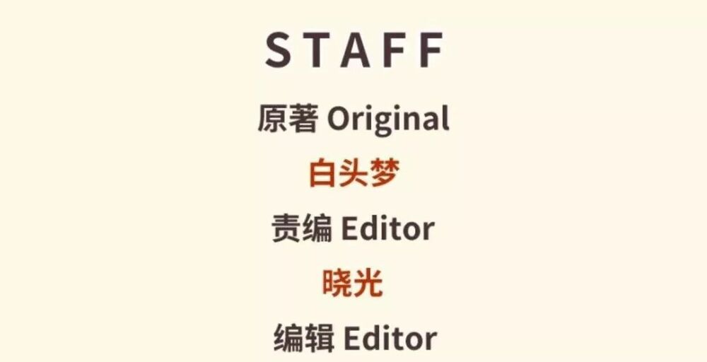 Thảnh Thơi Thú Thế Chủng Chủng Điền, Sinh Sinh Tể Chap 62 - Next Chap 63