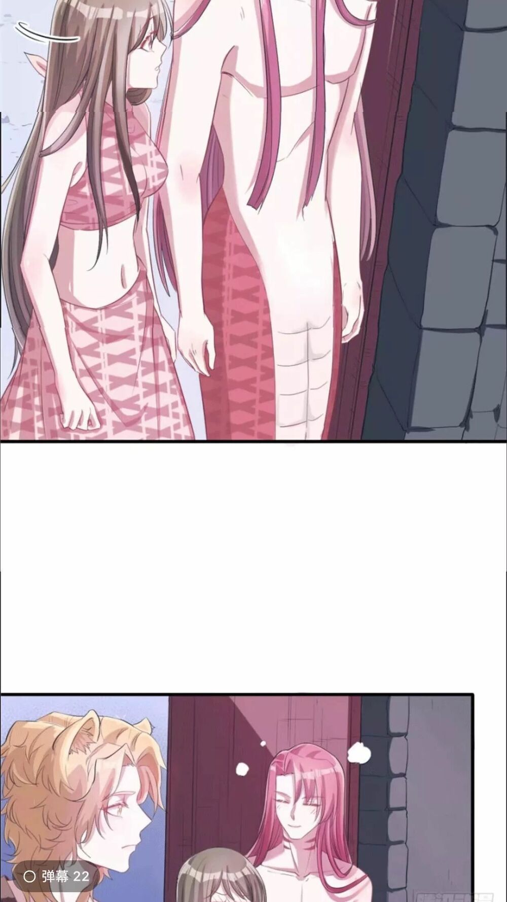 Thảnh Thơi Thú Thế Chủng Chủng Điền, Sinh Sinh Tể Chap 62 - Next Chap 63