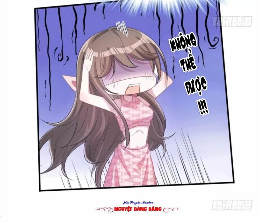 Thảnh Thơi Thú Thế Chủng Chủng Điền, Sinh Sinh Tể Chap 62 - Next Chap 63