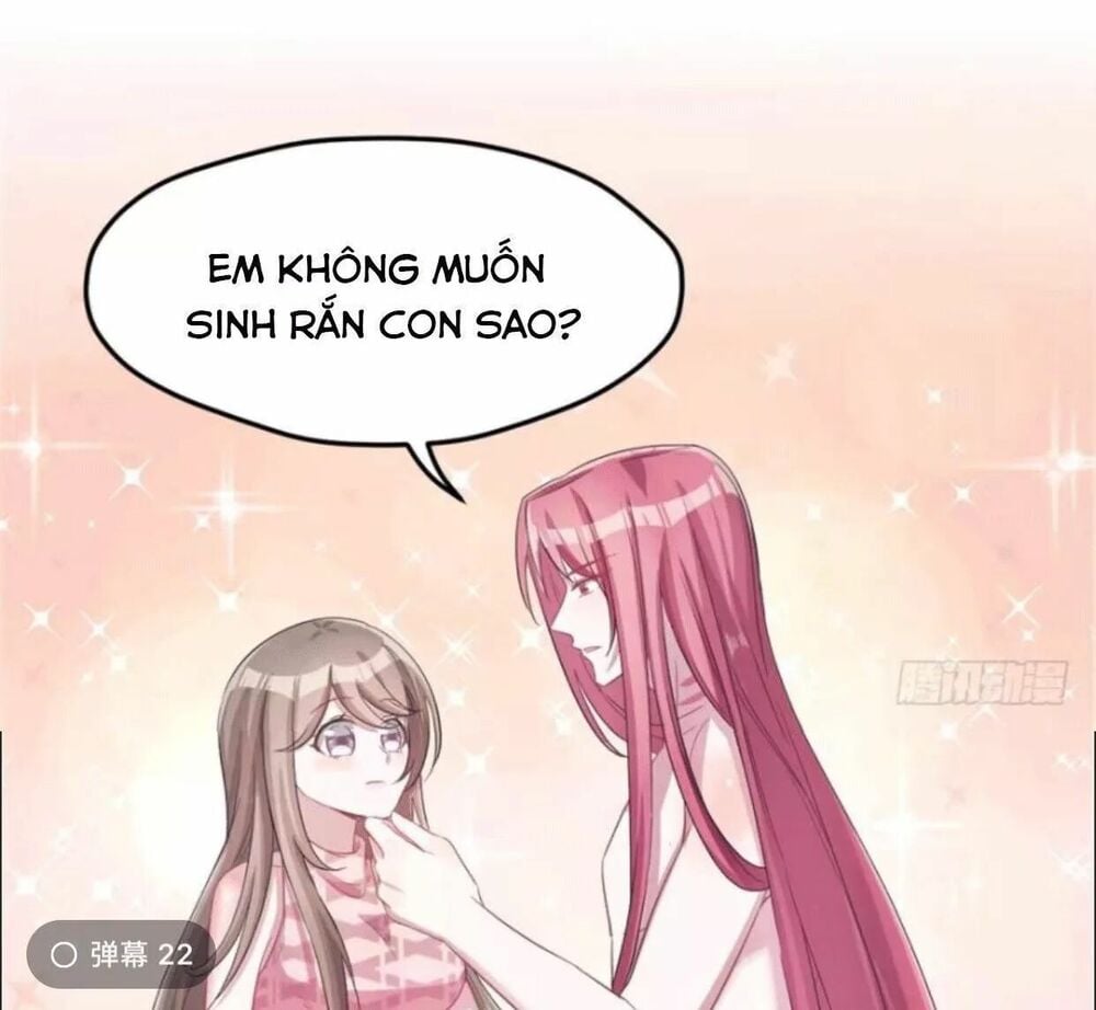 Thảnh Thơi Thú Thế Chủng Chủng Điền, Sinh Sinh Tể Chap 62 - Next Chap 63