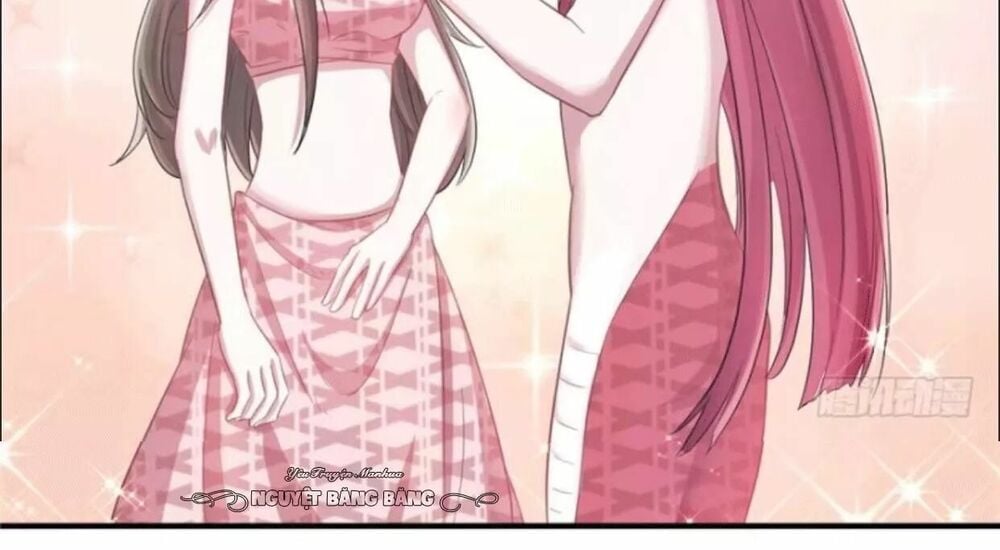 Thảnh Thơi Thú Thế Chủng Chủng Điền, Sinh Sinh Tể Chap 62 - Next Chap 63