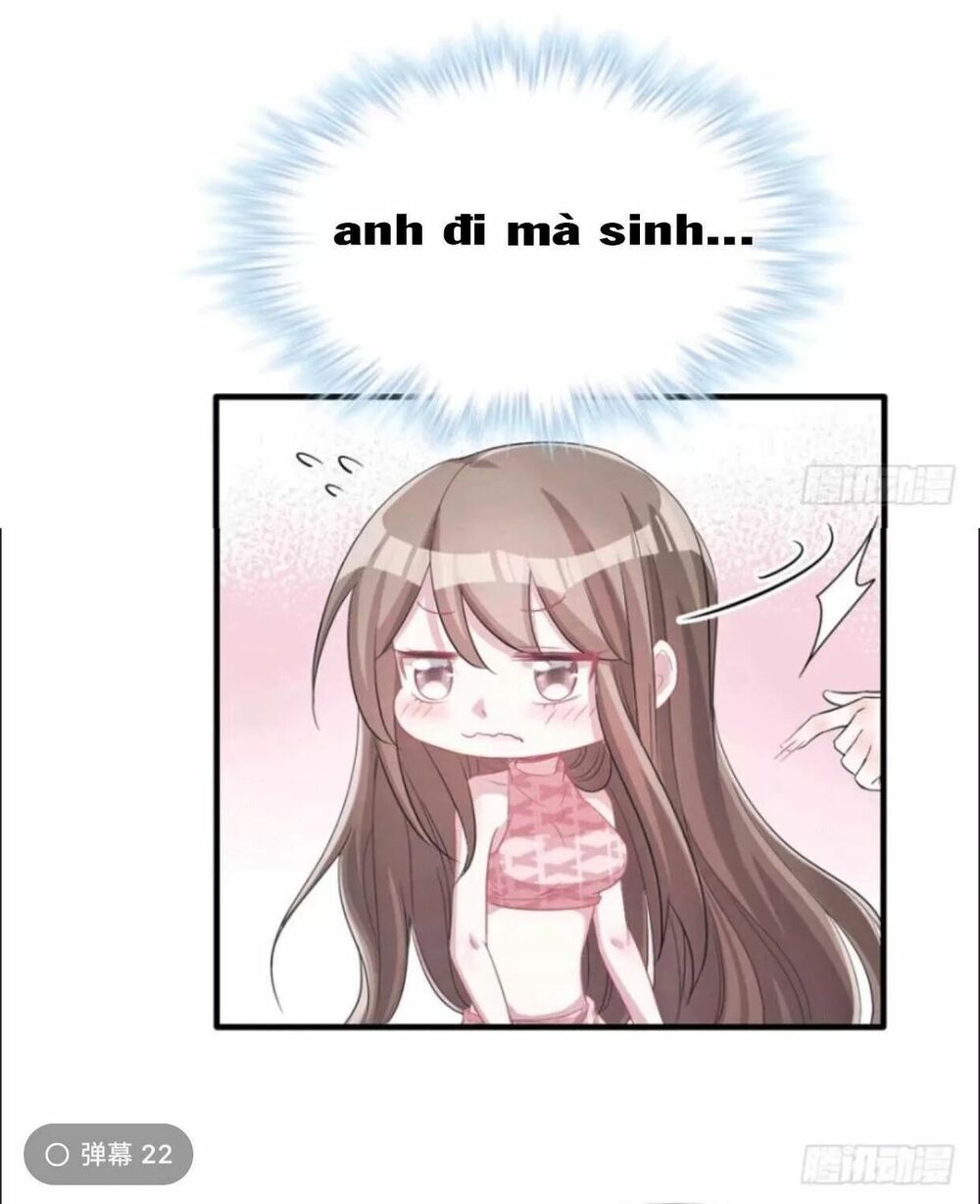 Thảnh Thơi Thú Thế Chủng Chủng Điền, Sinh Sinh Tể Chap 62 - Next Chap 63