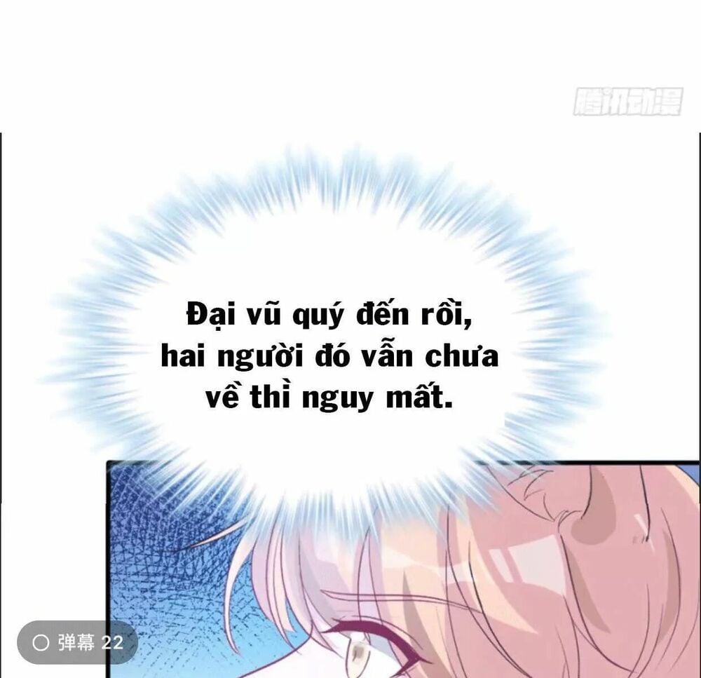 Thảnh Thơi Thú Thế Chủng Chủng Điền, Sinh Sinh Tể Chap 62 - Next Chap 63