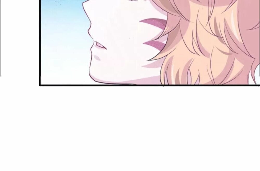 Thảnh Thơi Thú Thế Chủng Chủng Điền, Sinh Sinh Tể Chap 62 - Next Chap 63