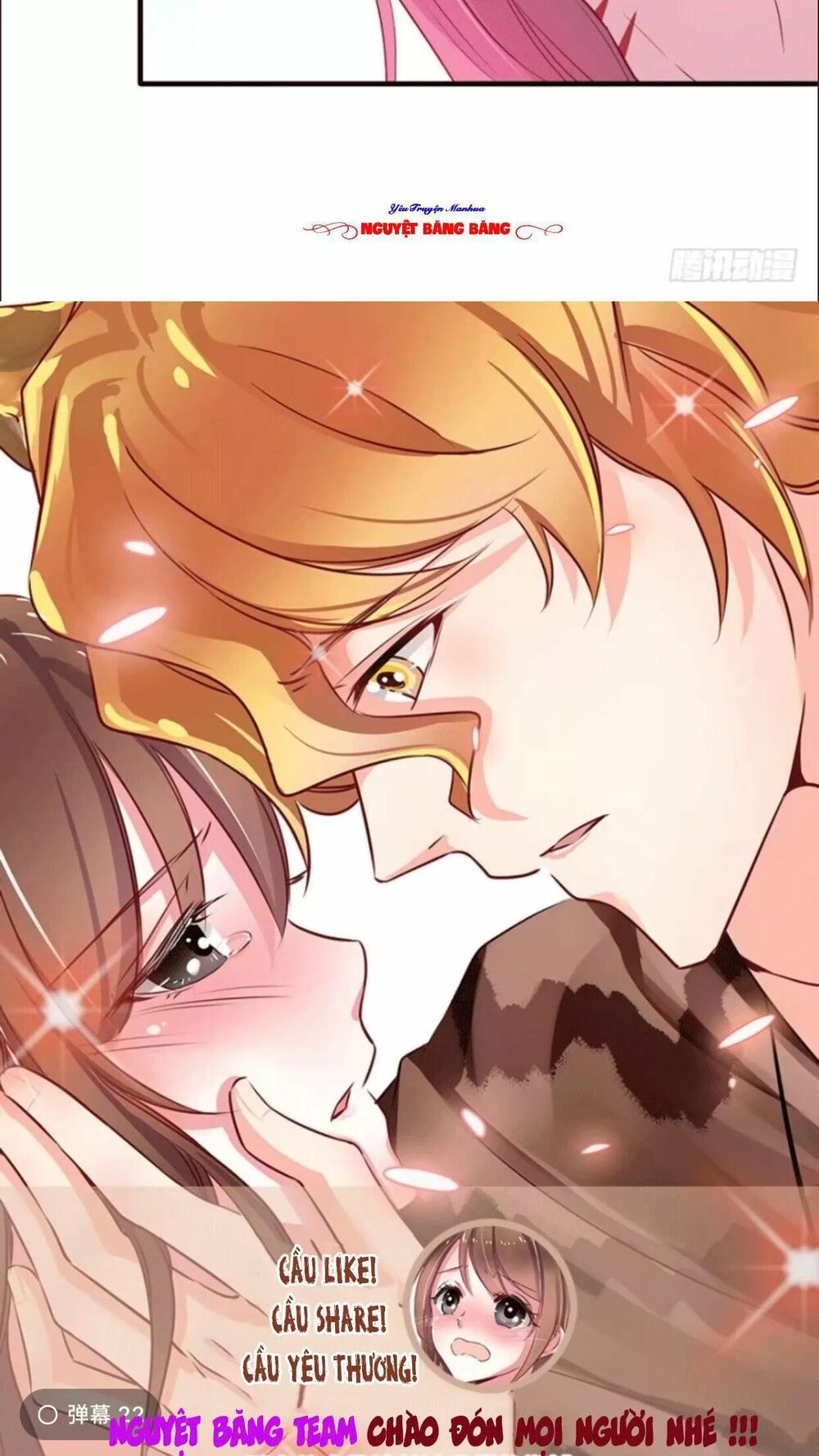 Thảnh Thơi Thú Thế Chủng Chủng Điền, Sinh Sinh Tể Chap 62 - Next Chap 63