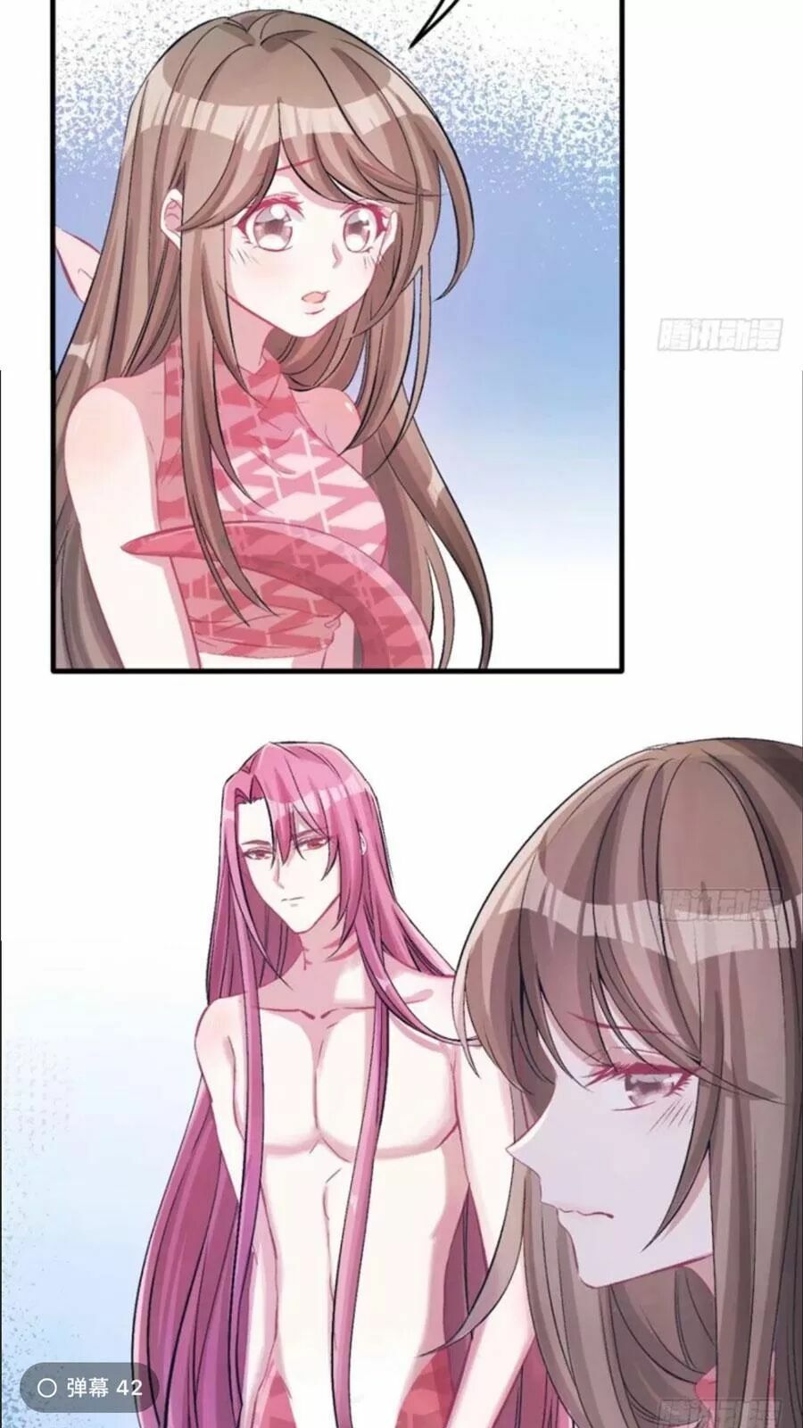 Thảnh Thơi Thú Thế Chủng Chủng Điền, Sinh Sinh Tể Chap 61 - Next Chap 62