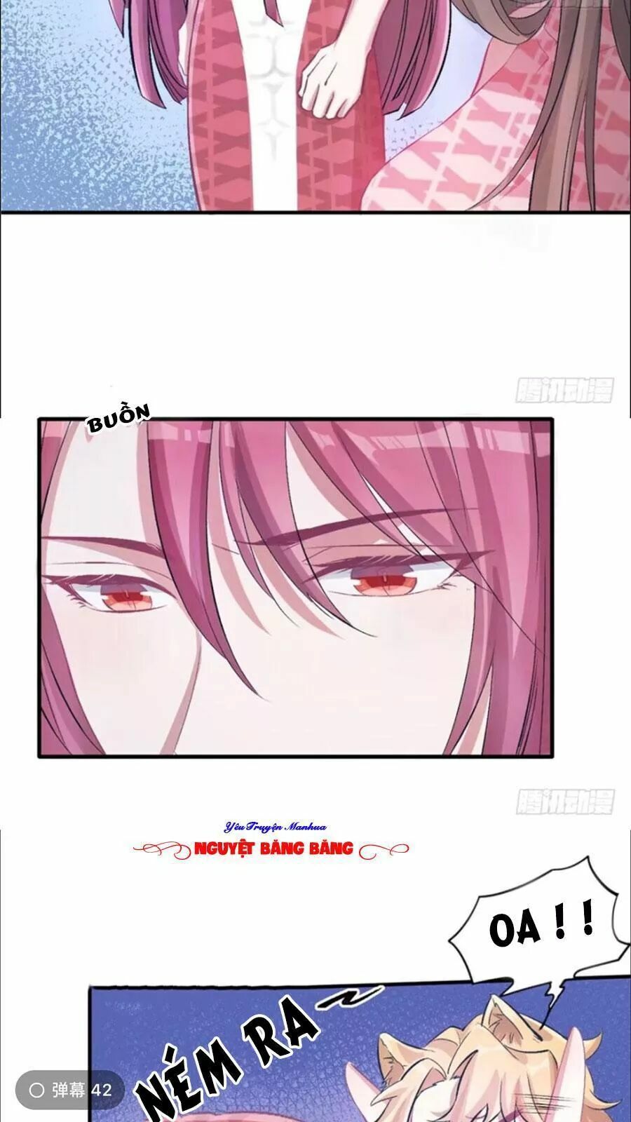 Thảnh Thơi Thú Thế Chủng Chủng Điền, Sinh Sinh Tể Chap 61 - Next Chap 62