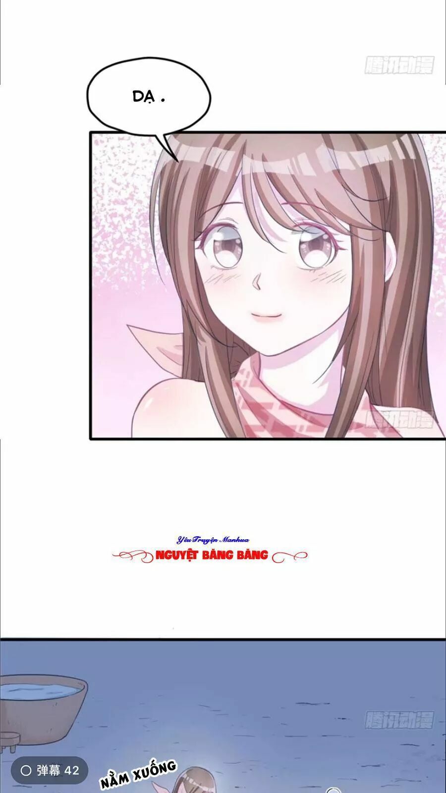 Thảnh Thơi Thú Thế Chủng Chủng Điền, Sinh Sinh Tể Chap 61 - Next Chap 62