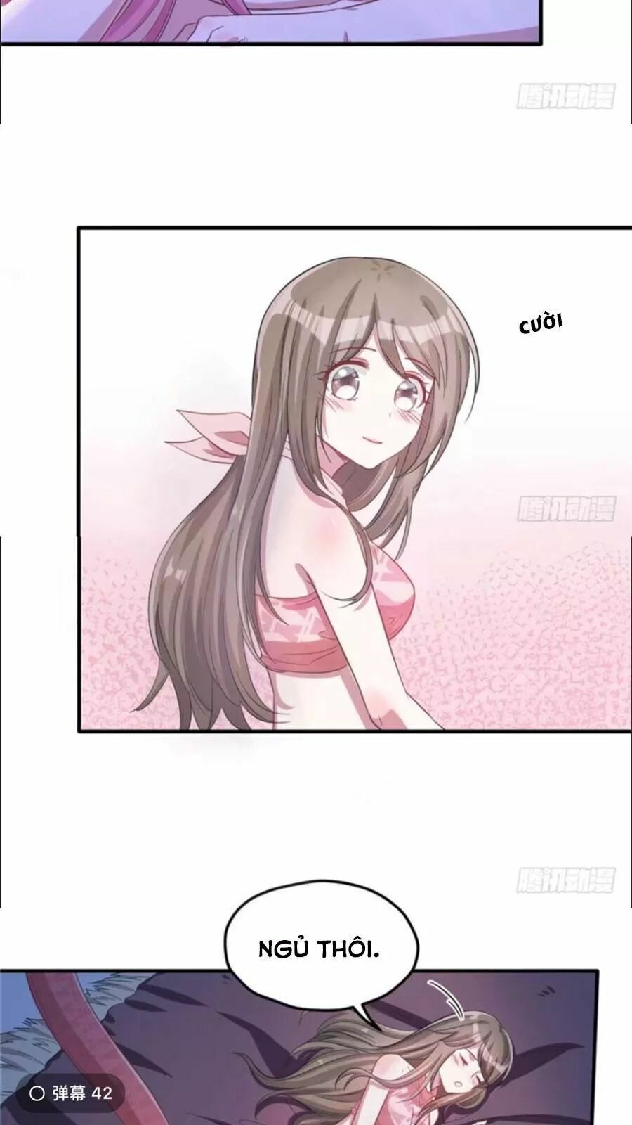 Thảnh Thơi Thú Thế Chủng Chủng Điền, Sinh Sinh Tể Chap 61 - Next Chap 62