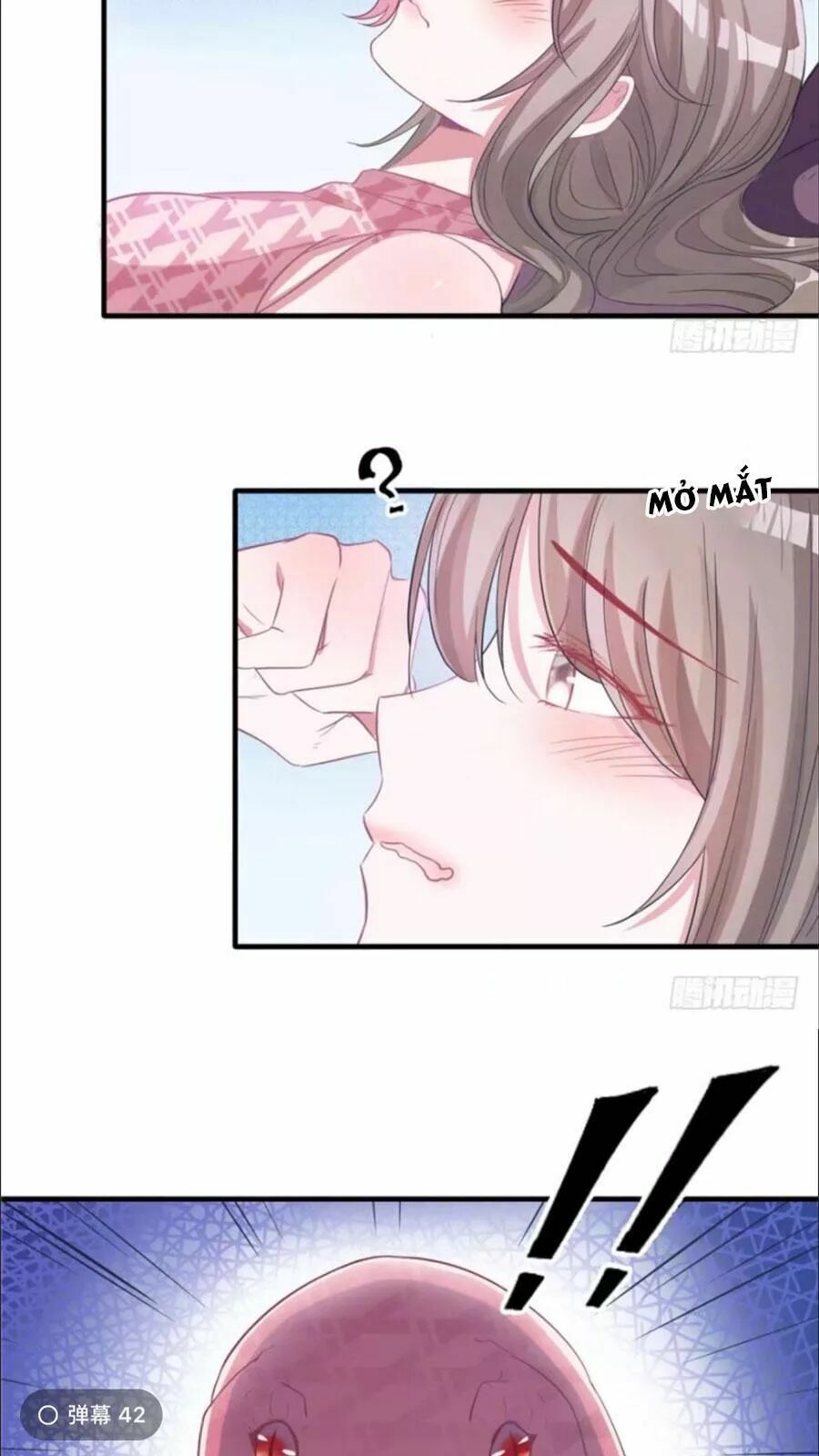 Thảnh Thơi Thú Thế Chủng Chủng Điền, Sinh Sinh Tể Chap 61 - Next Chap 62