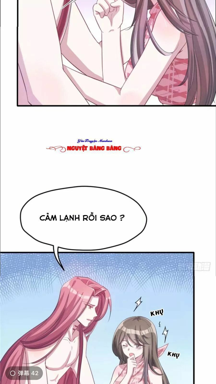 Thảnh Thơi Thú Thế Chủng Chủng Điền, Sinh Sinh Tể Chap 61 - Next Chap 62