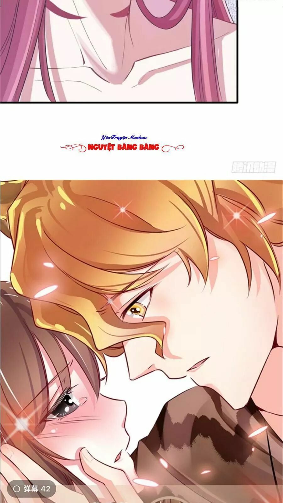 Thảnh Thơi Thú Thế Chủng Chủng Điền, Sinh Sinh Tể Chap 61 - Next Chap 62