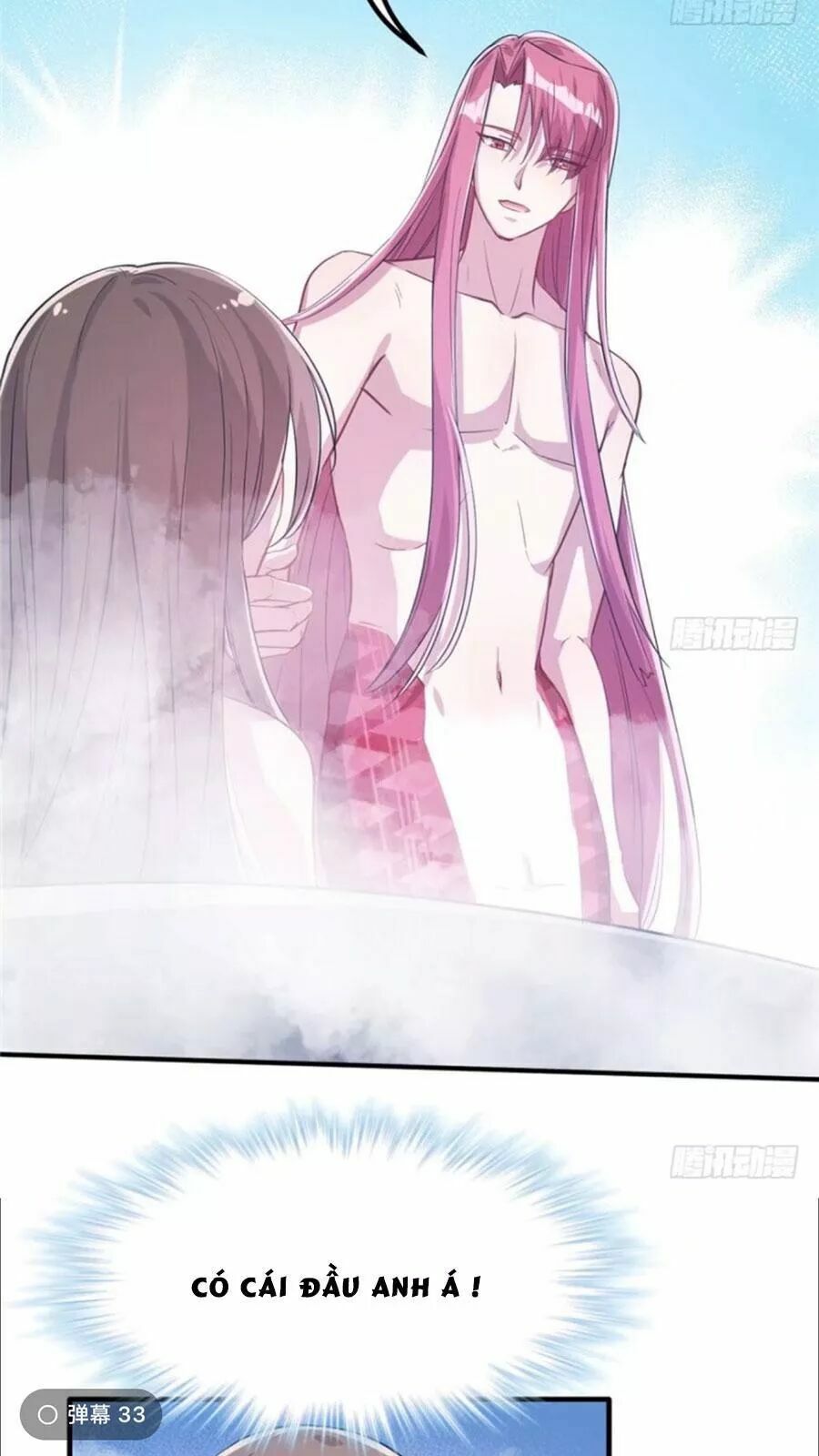 Thảnh Thơi Thú Thế Chủng Chủng Điền, Sinh Sinh Tể Chap 60 - Next Chap 61