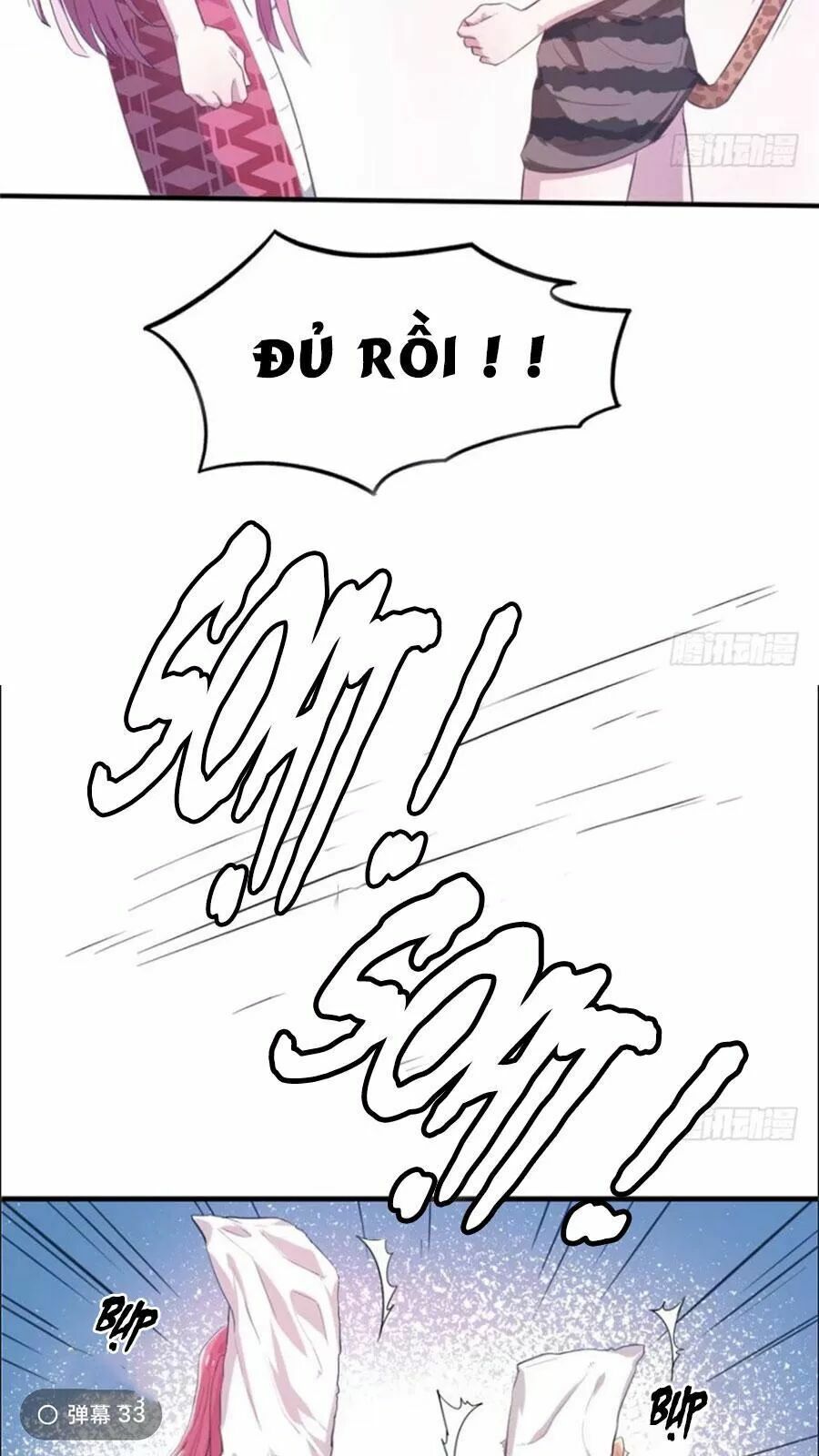 Thảnh Thơi Thú Thế Chủng Chủng Điền, Sinh Sinh Tể Chap 60 - Next Chap 61