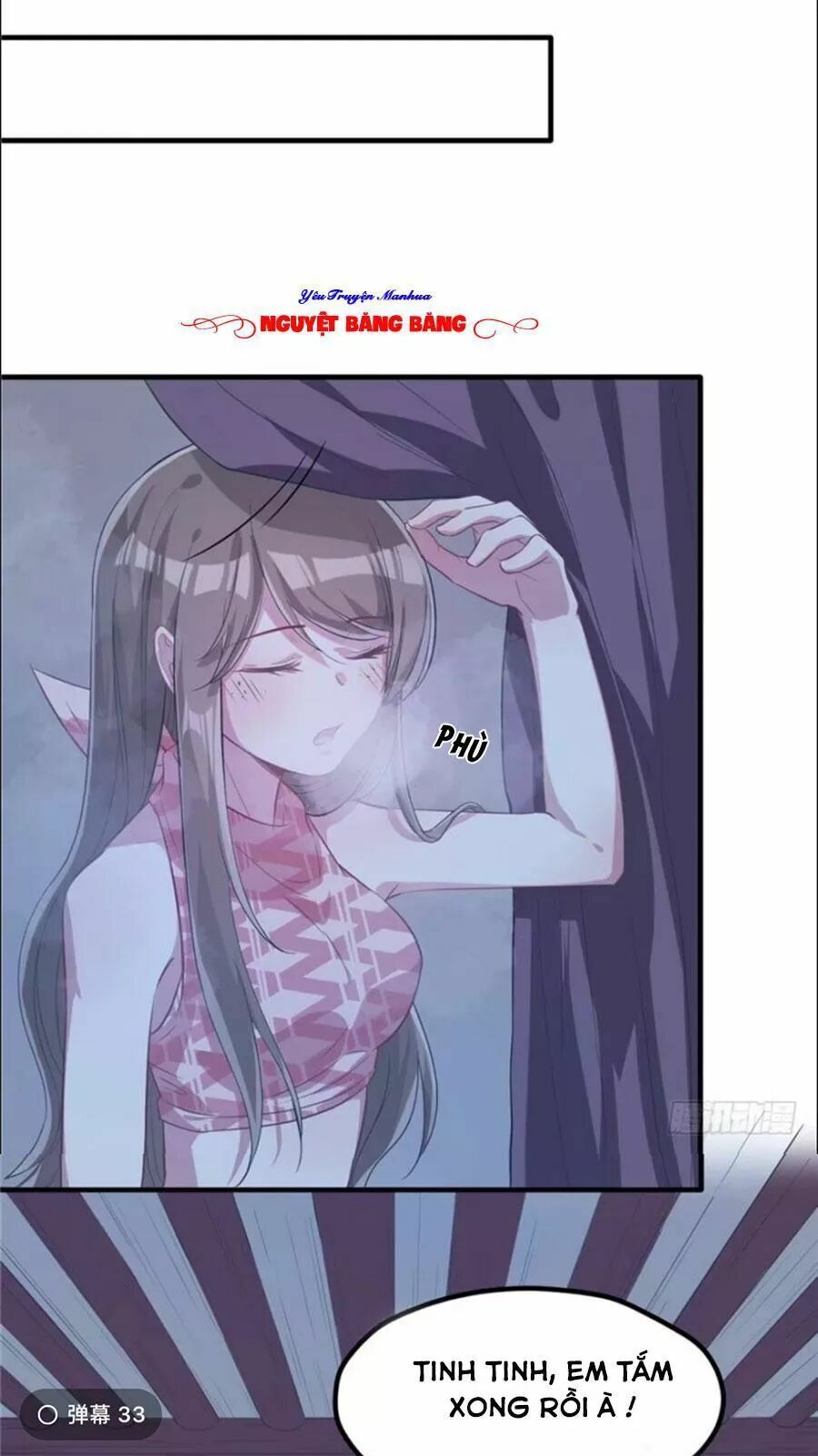 Thảnh Thơi Thú Thế Chủng Chủng Điền, Sinh Sinh Tể Chap 60 - Next Chap 61