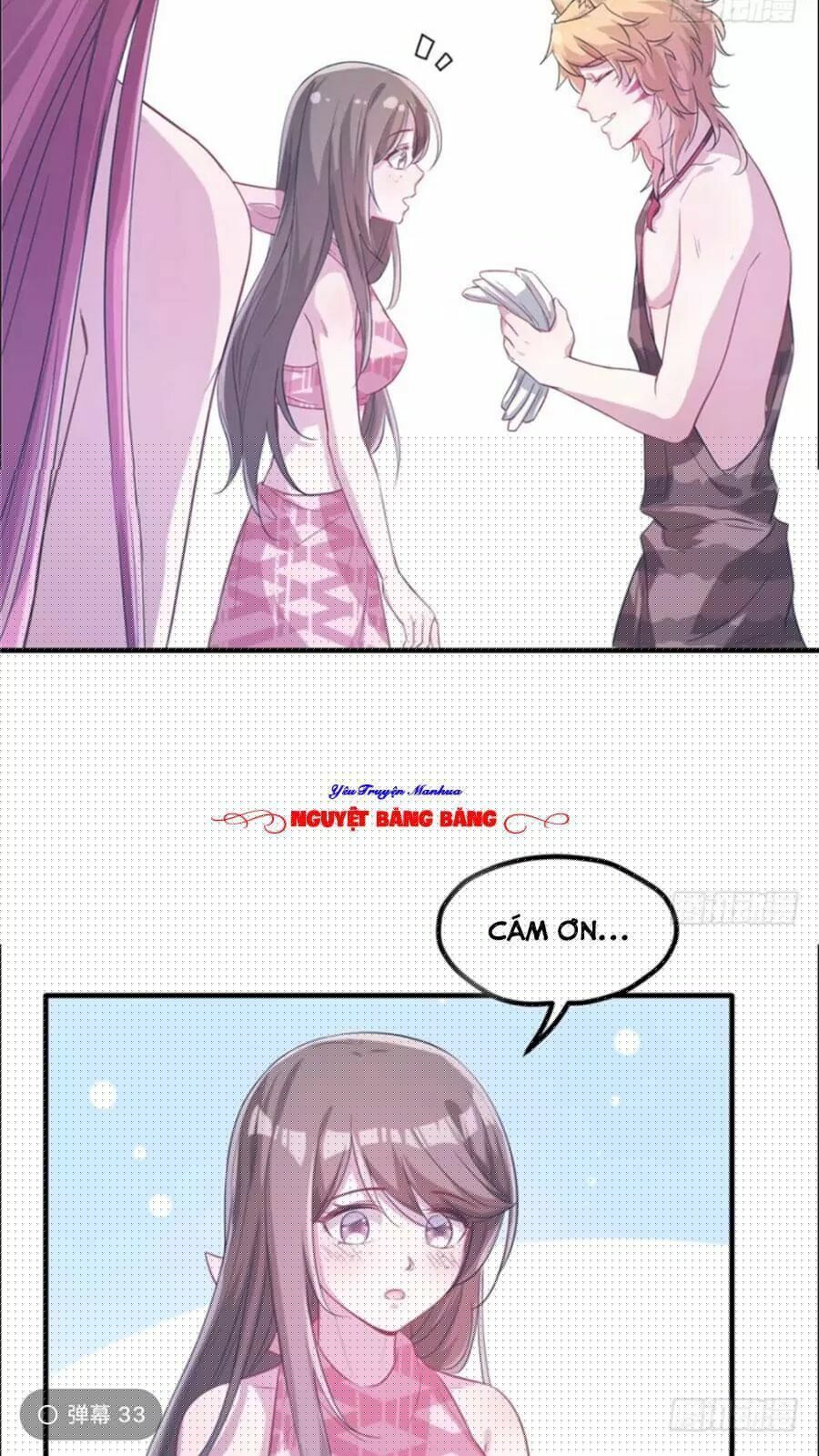 Thảnh Thơi Thú Thế Chủng Chủng Điền, Sinh Sinh Tể Chap 60 - Next Chap 61