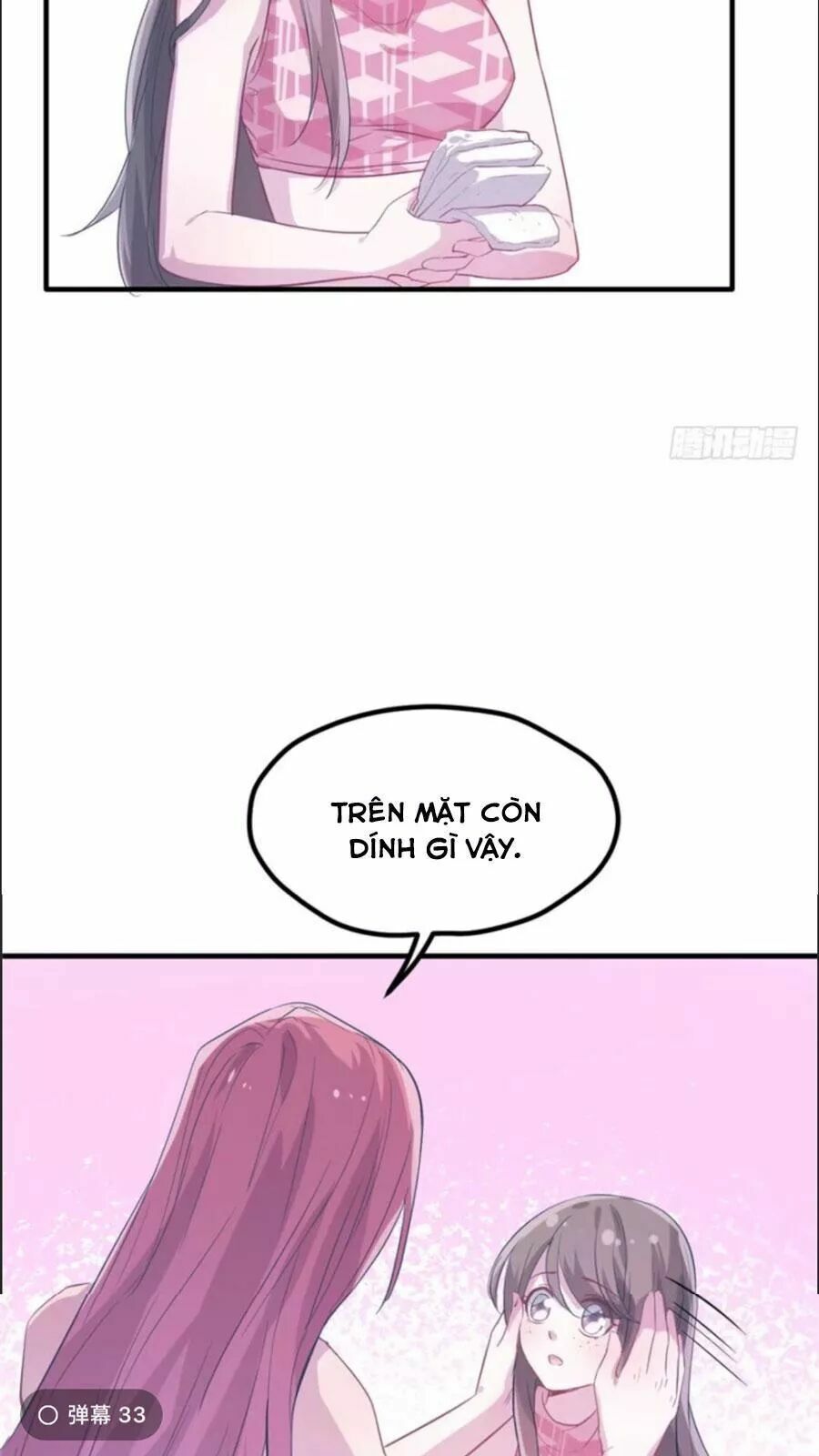 Thảnh Thơi Thú Thế Chủng Chủng Điền, Sinh Sinh Tể Chap 60 - Next Chap 61