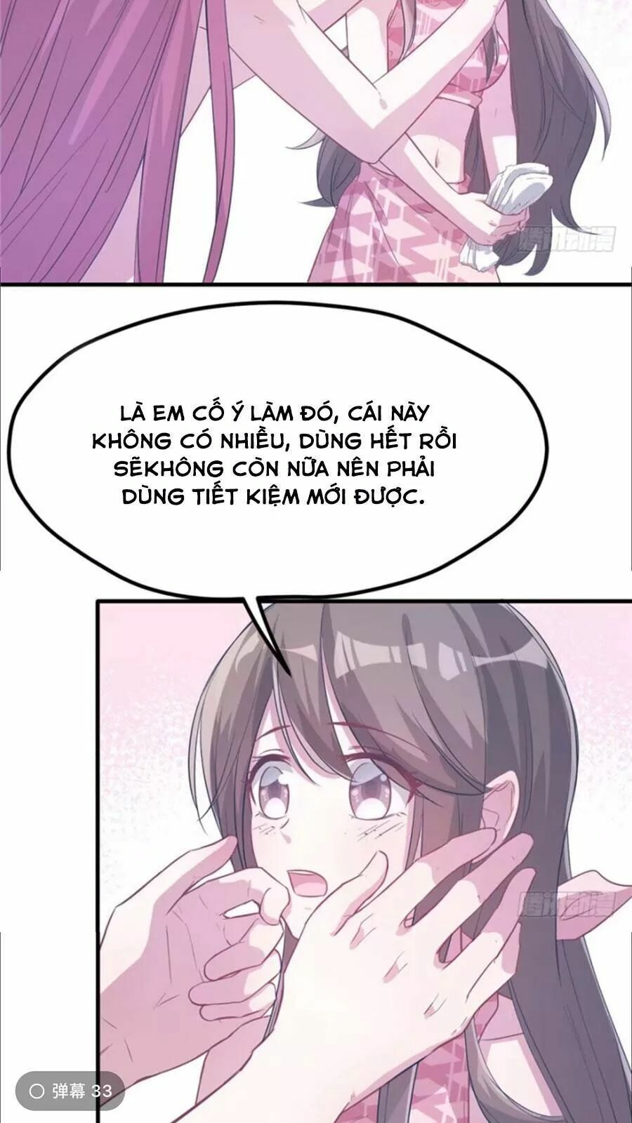 Thảnh Thơi Thú Thế Chủng Chủng Điền, Sinh Sinh Tể Chap 60 - Next Chap 61