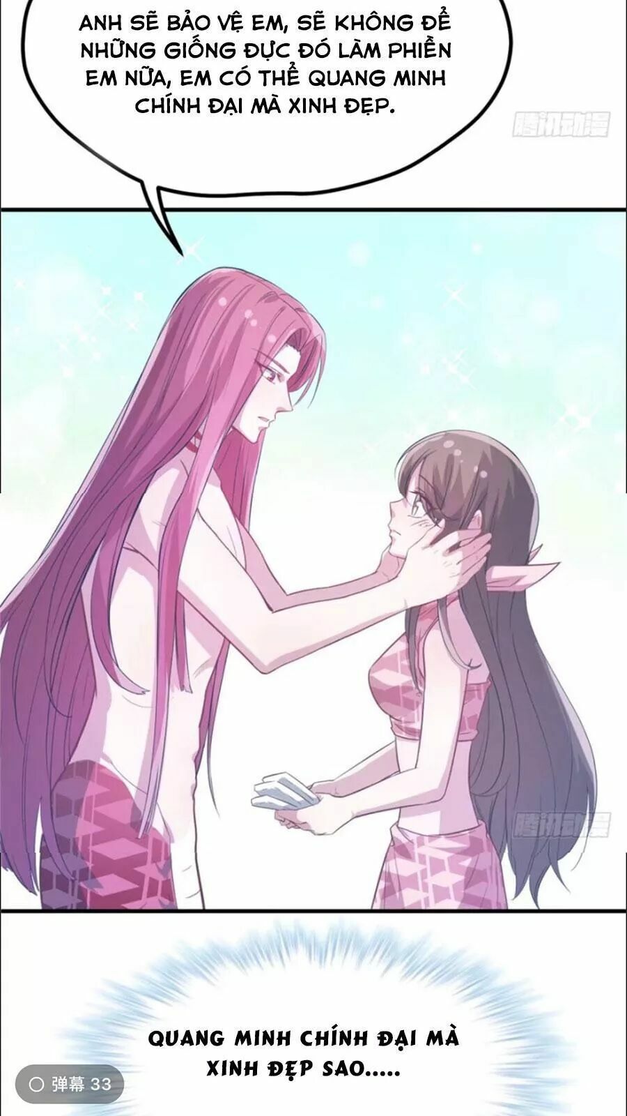 Thảnh Thơi Thú Thế Chủng Chủng Điền, Sinh Sinh Tể Chap 60 - Next Chap 61