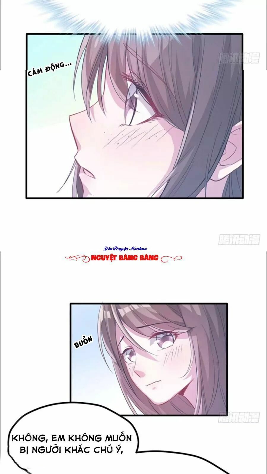 Thảnh Thơi Thú Thế Chủng Chủng Điền, Sinh Sinh Tể Chap 60 - Next Chap 61