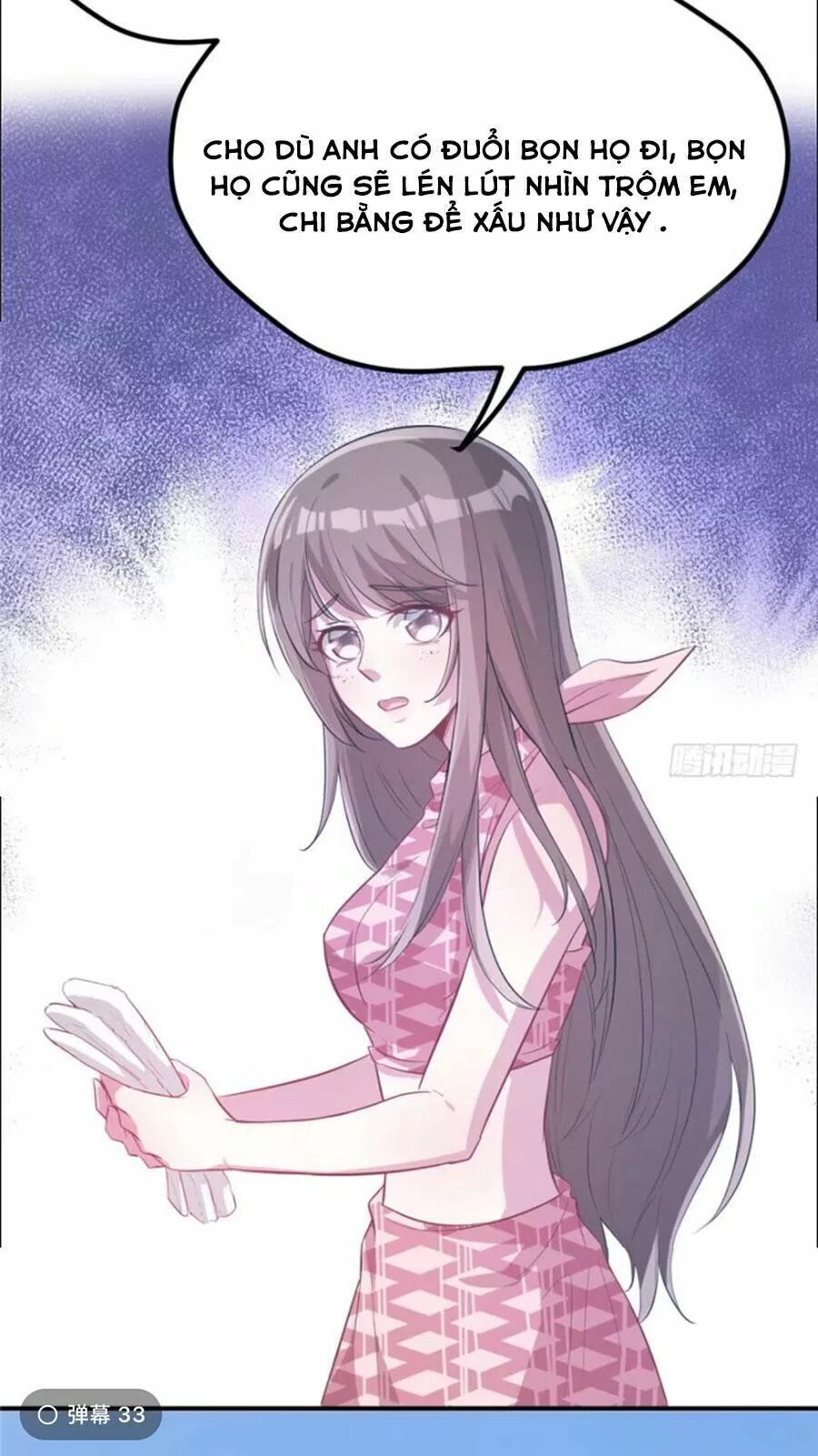 Thảnh Thơi Thú Thế Chủng Chủng Điền, Sinh Sinh Tể Chap 60 - Next Chap 61