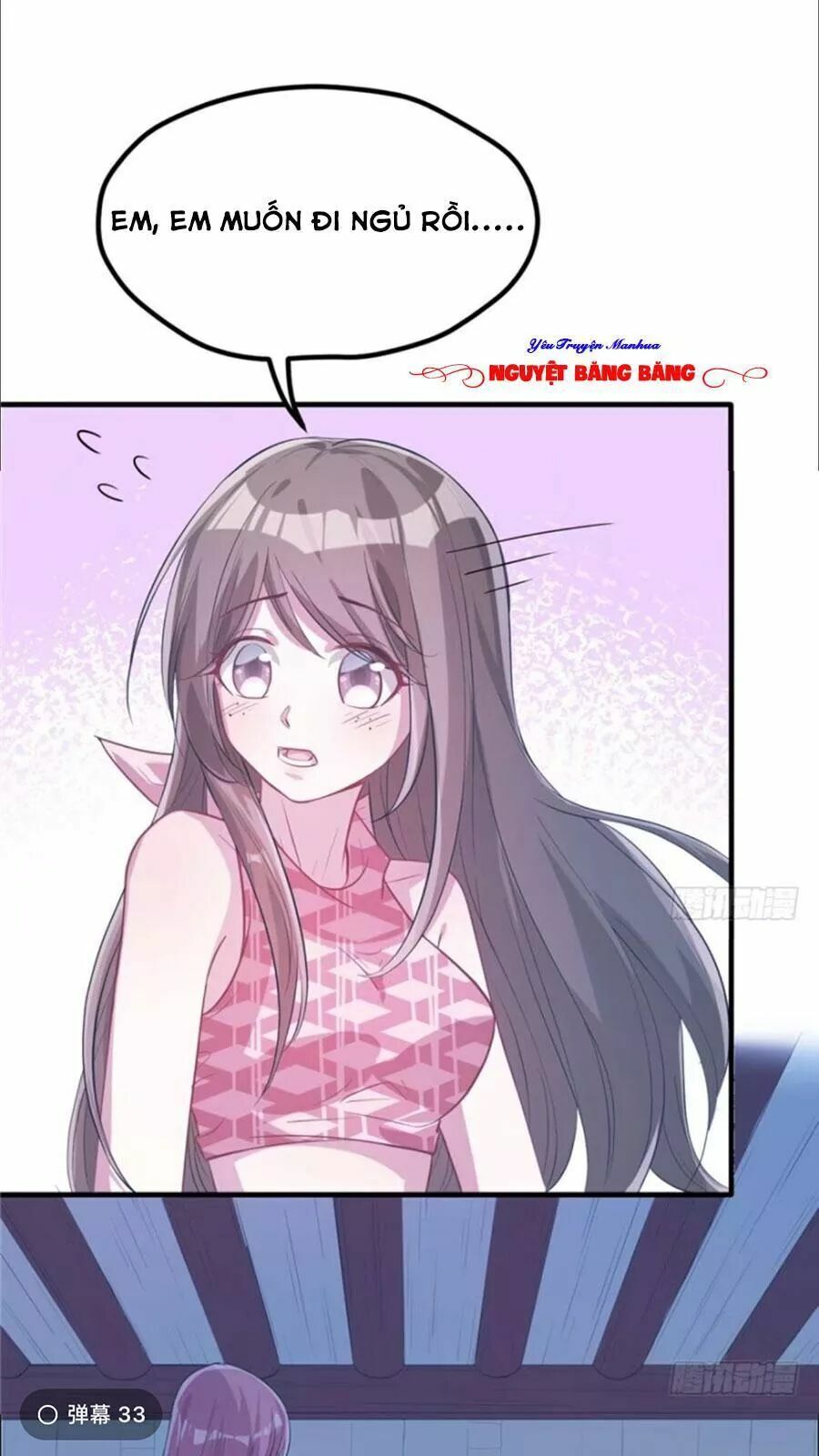 Thảnh Thơi Thú Thế Chủng Chủng Điền, Sinh Sinh Tể Chap 60 - Next Chap 61