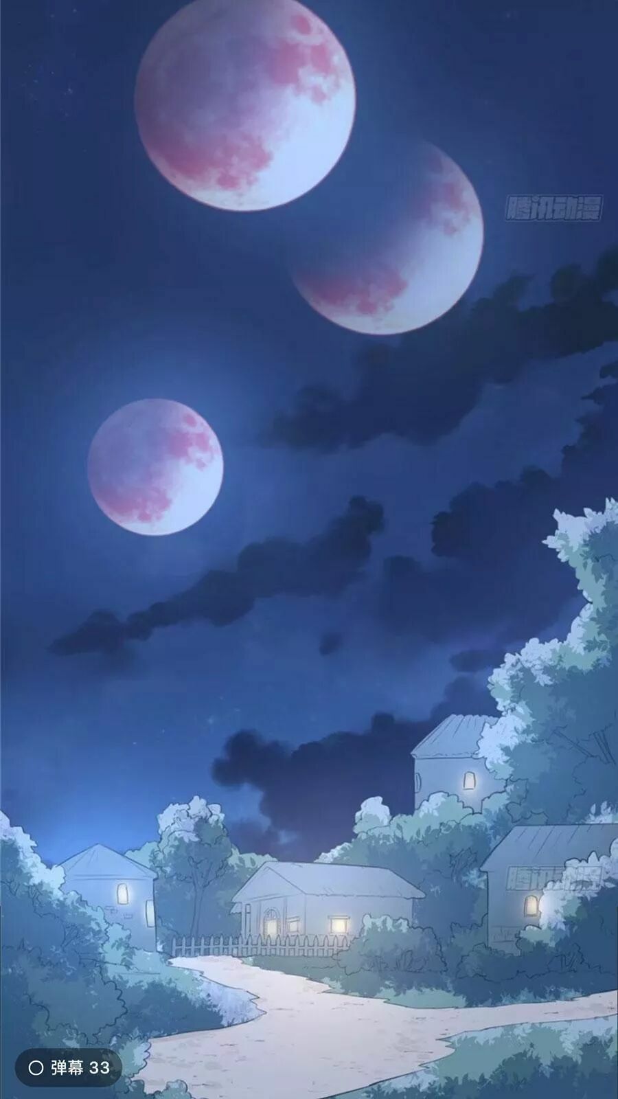 Thảnh Thơi Thú Thế Chủng Chủng Điền, Sinh Sinh Tể Chap 60 - Next Chap 61