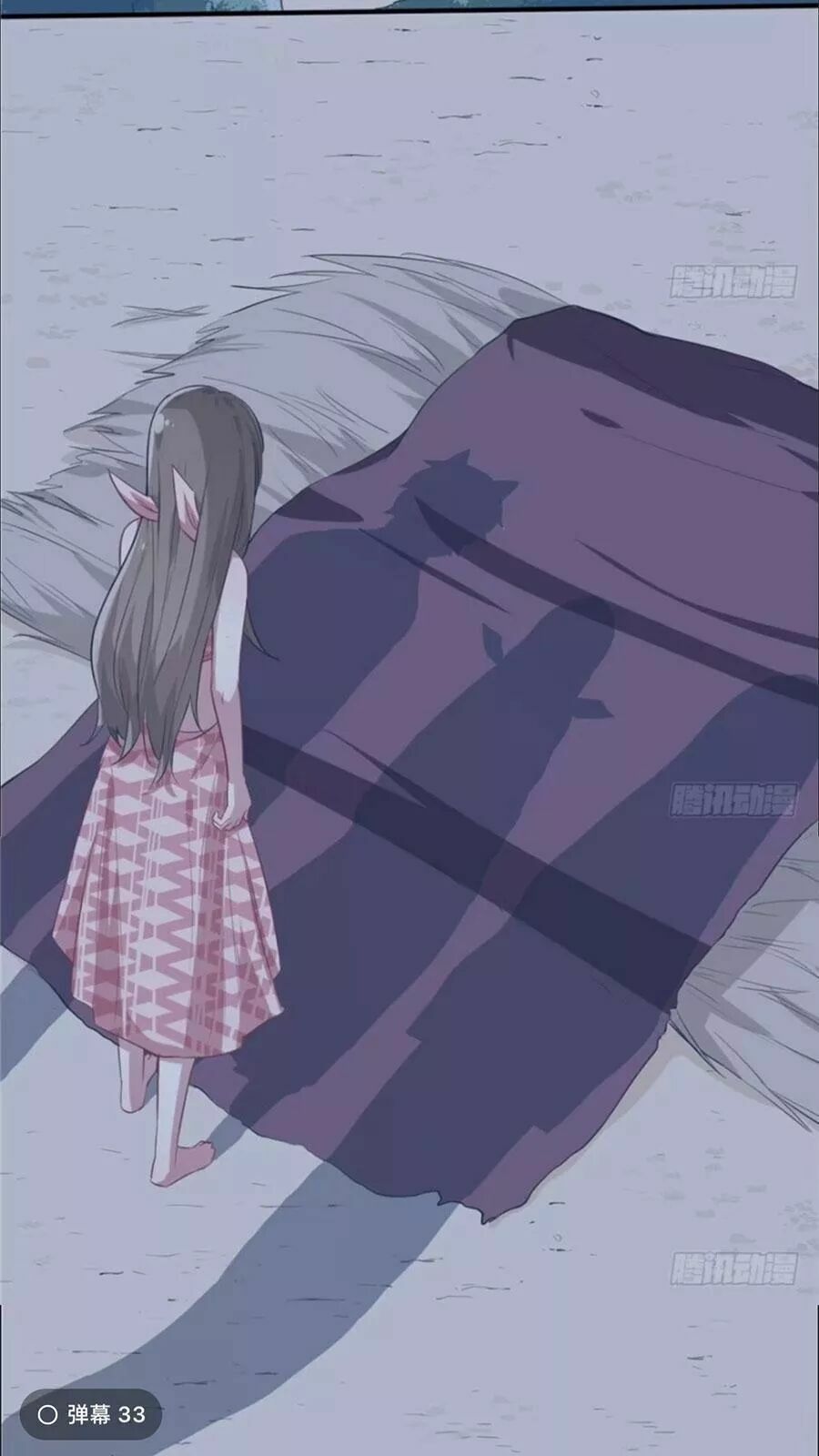 Thảnh Thơi Thú Thế Chủng Chủng Điền, Sinh Sinh Tể Chap 60 - Next Chap 61