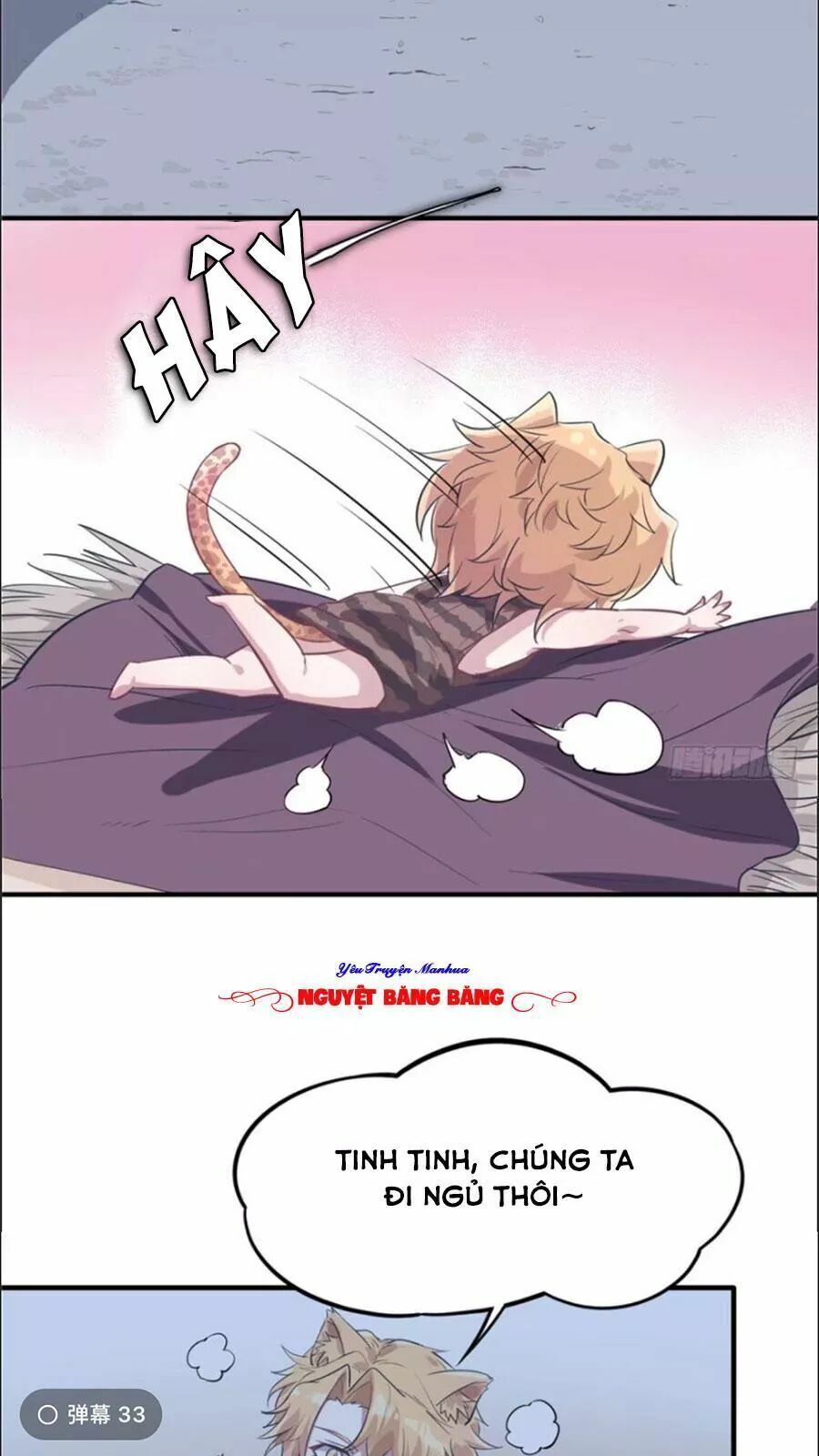 Thảnh Thơi Thú Thế Chủng Chủng Điền, Sinh Sinh Tể Chap 60 - Next Chap 61