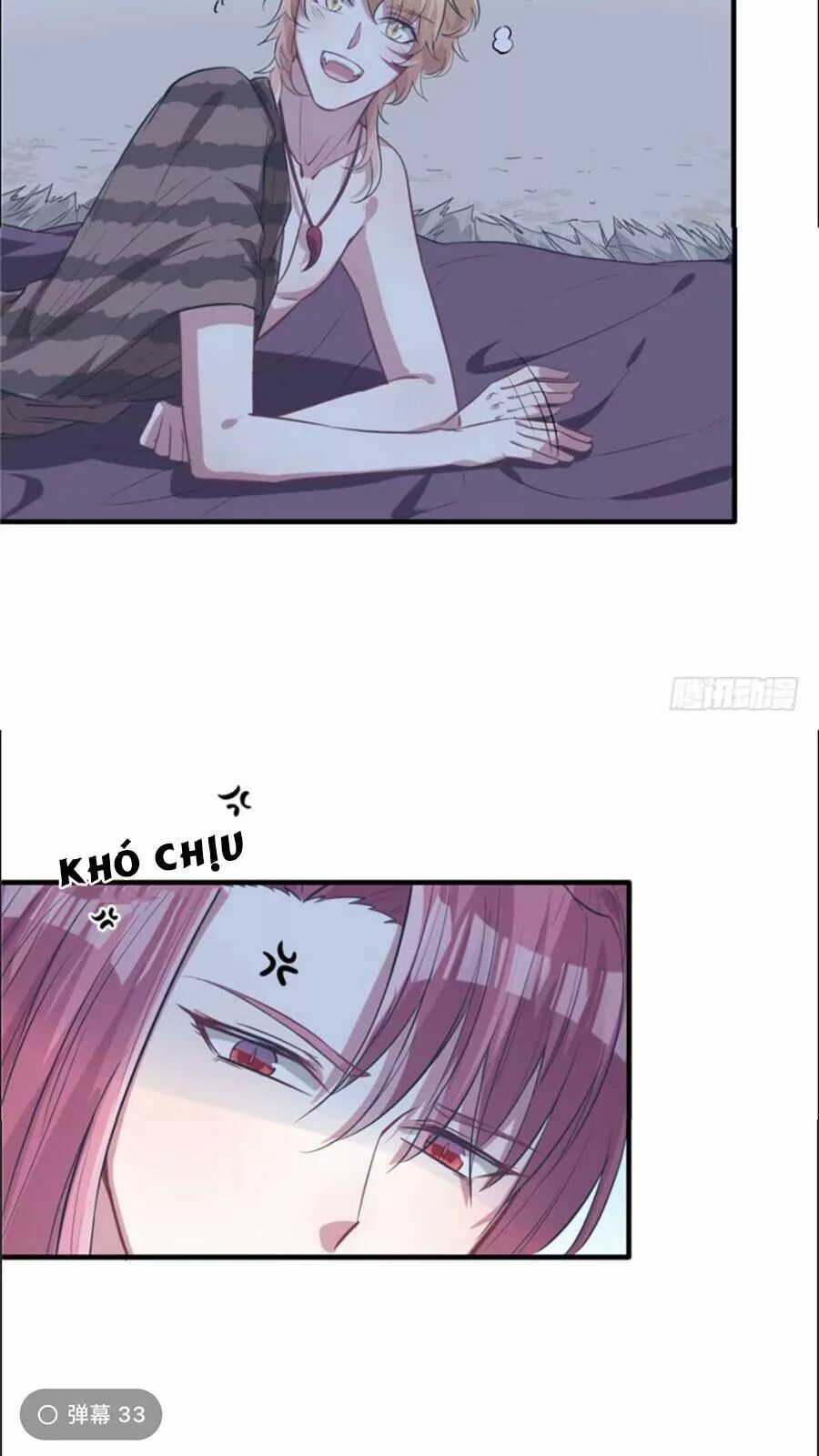 Thảnh Thơi Thú Thế Chủng Chủng Điền, Sinh Sinh Tể Chap 60 - Next Chap 61