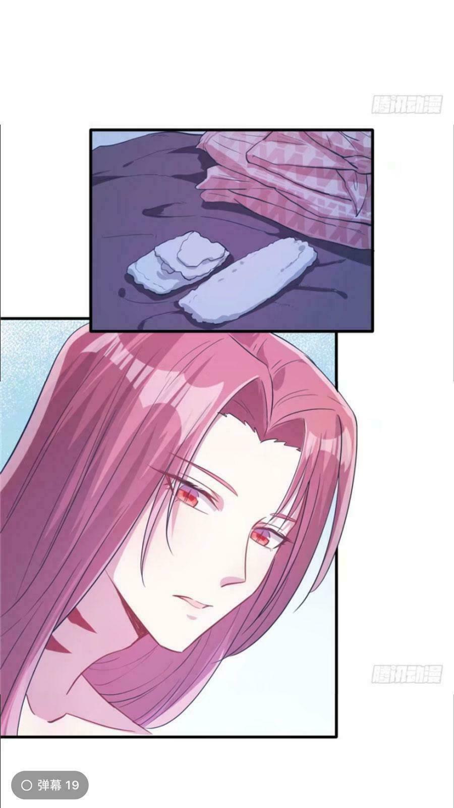 Thảnh Thơi Thú Thế Chủng Chủng Điền, Sinh Sinh Tể Chap 59 - Next Chap 60