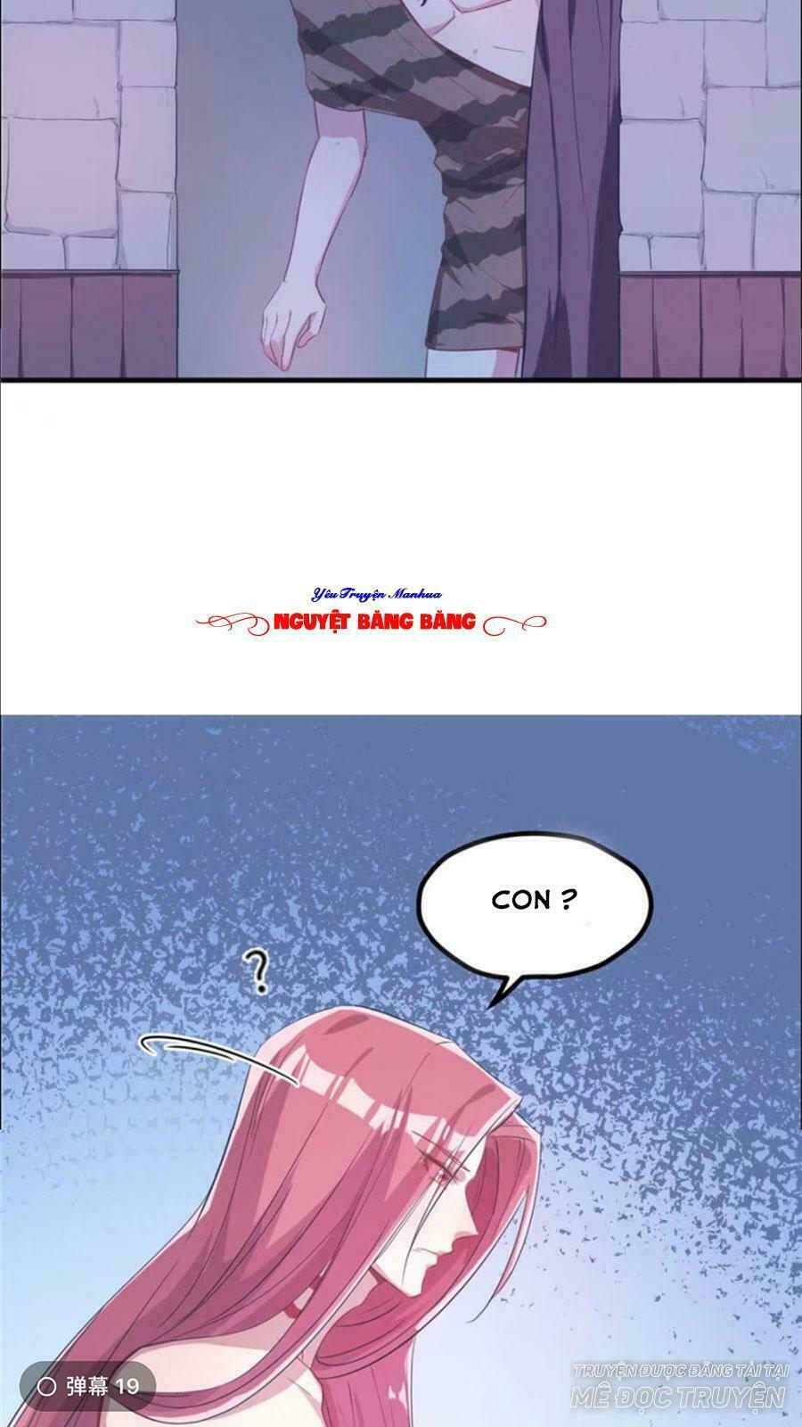 Thảnh Thơi Thú Thế Chủng Chủng Điền, Sinh Sinh Tể Chap 59 - Next Chap 60