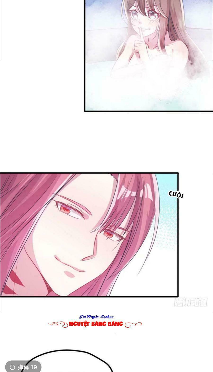 Thảnh Thơi Thú Thế Chủng Chủng Điền, Sinh Sinh Tể Chap 59 - Next Chap 60