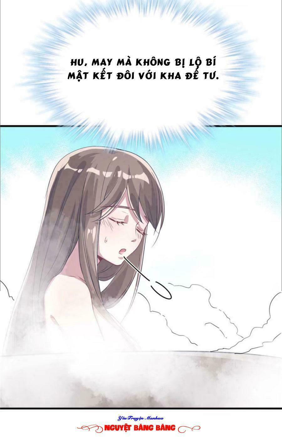 Thảnh Thơi Thú Thế Chủng Chủng Điền, Sinh Sinh Tể Chap 59 - Next Chap 60