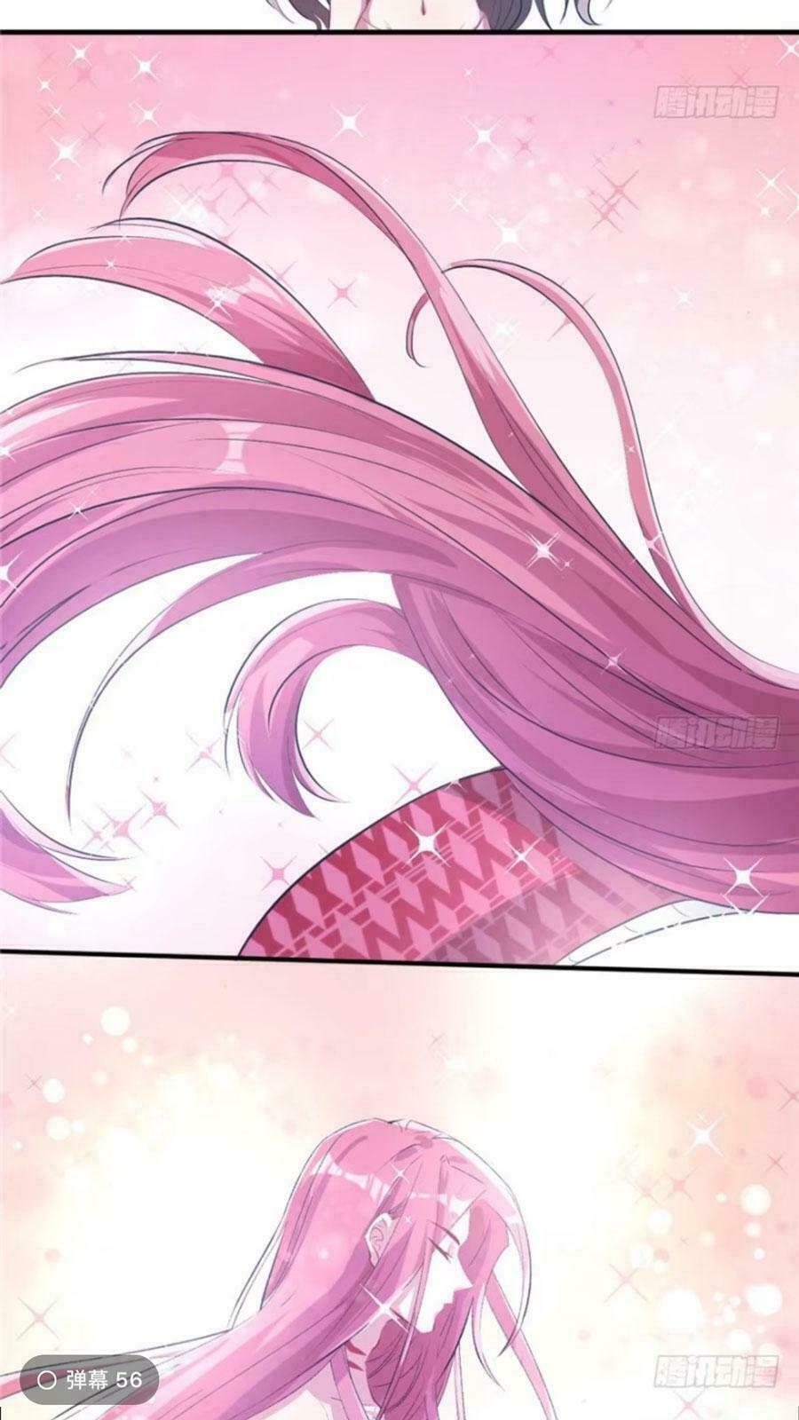 Thảnh Thơi Thú Thế Chủng Chủng Điền, Sinh Sinh Tể Chap 58 - Next Chap 59