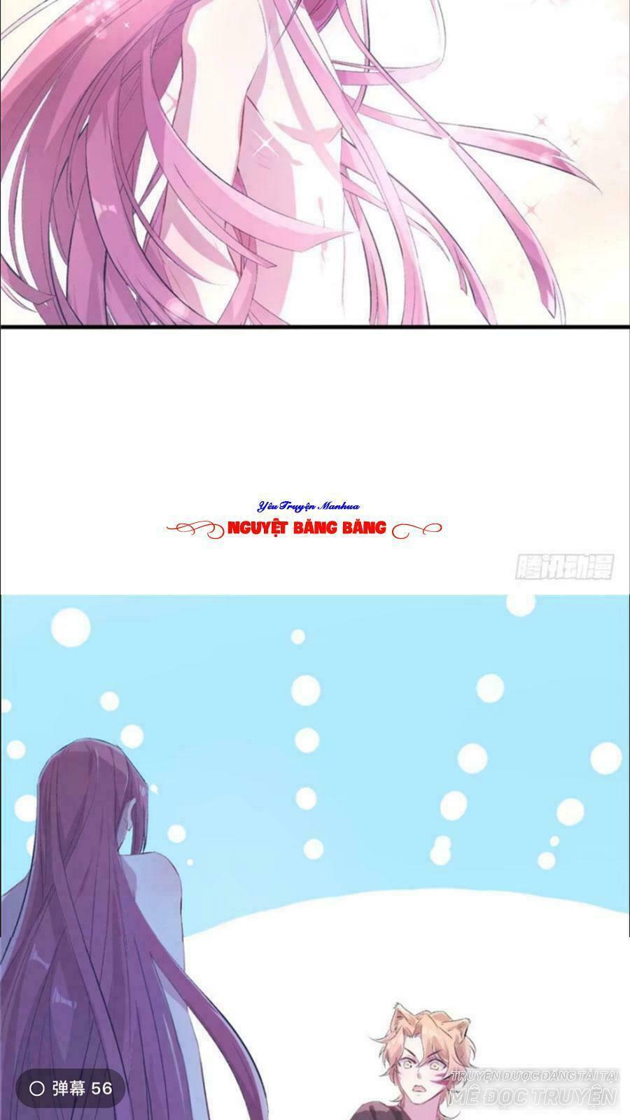 Thảnh Thơi Thú Thế Chủng Chủng Điền, Sinh Sinh Tể Chap 58 - Next Chap 59