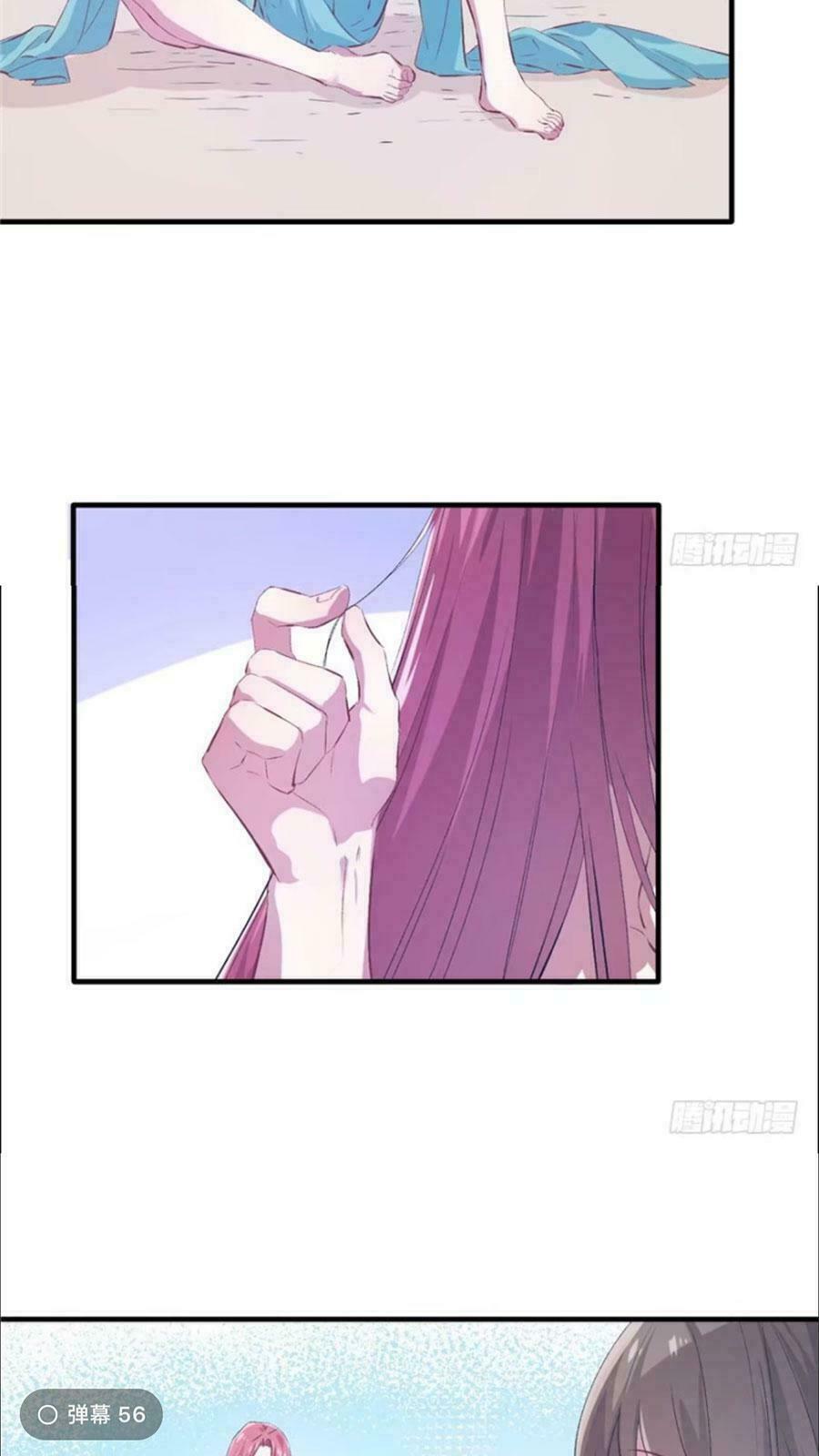 Thảnh Thơi Thú Thế Chủng Chủng Điền, Sinh Sinh Tể Chap 58 - Next Chap 59