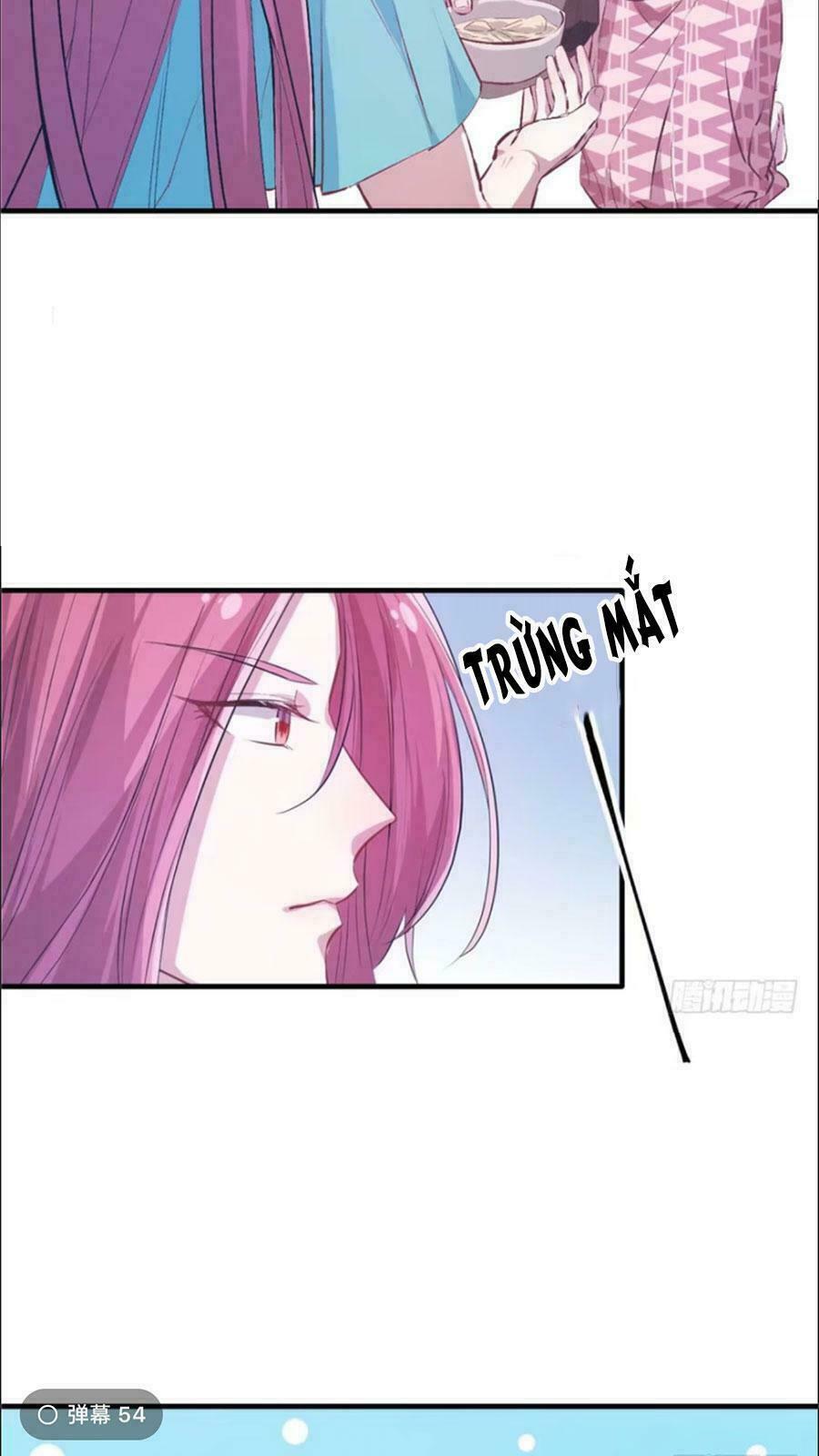 Thảnh Thơi Thú Thế Chủng Chủng Điền, Sinh Sinh Tể Chap 57 - Next Chap 58