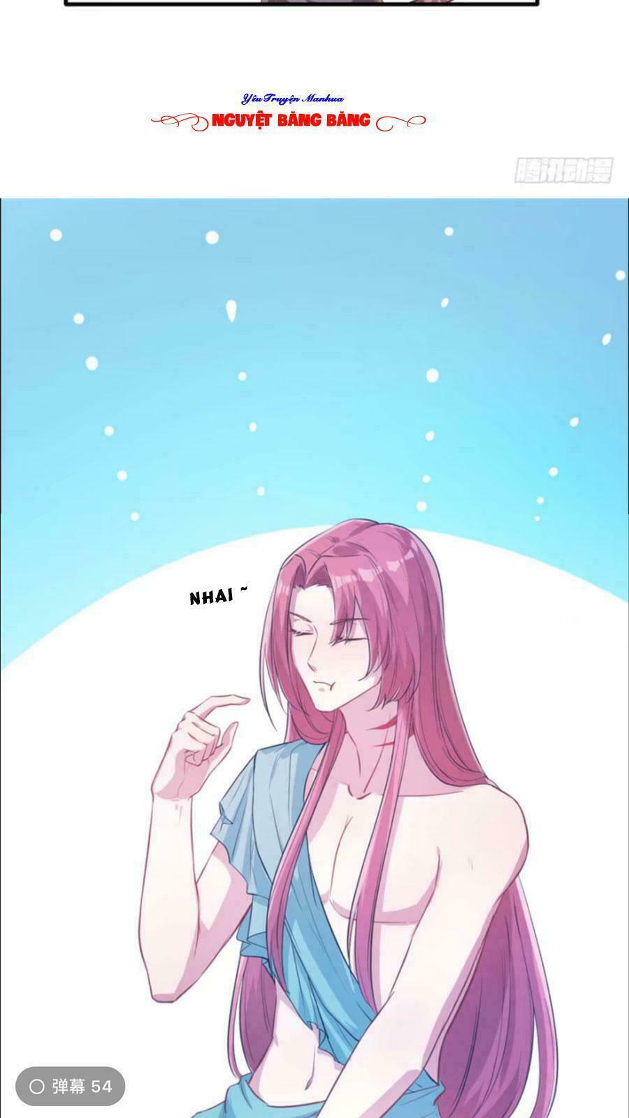 Thảnh Thơi Thú Thế Chủng Chủng Điền, Sinh Sinh Tể Chap 57 - Next Chap 58