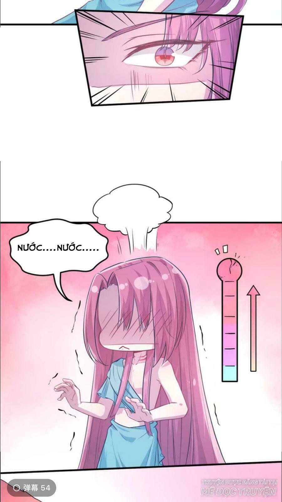 Thảnh Thơi Thú Thế Chủng Chủng Điền, Sinh Sinh Tể Chap 57 - Next Chap 58